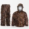 camouflage-de-chasse