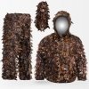 camouflage-de-chasse