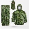 forest-camo-fr