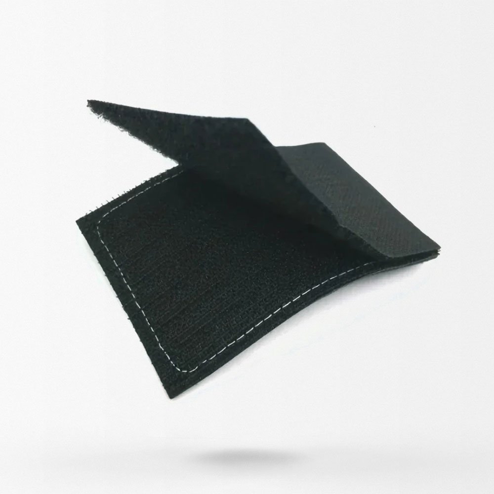 Patch velcro Call of Duty Ghost – Image 4