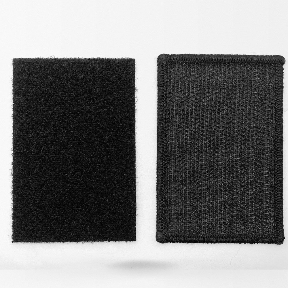 Patch I cause safety briefs – Image 4
