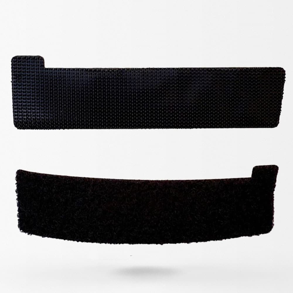 Patch Brodé Wasted Gaming – Image 4