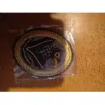 Patch Tireur d'Élite Allemand WW2 photo review