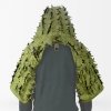vert-armee