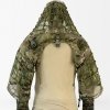 multicam-fr