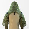 vert-armee