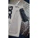 Multi tool plier army knife photo review