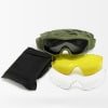 vert-armee