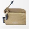 coyote-brown-fr