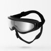 grey-lens-fr