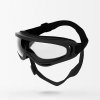 clear-lens-fr