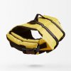 jaune-fr-2