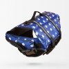 blue-dots-fr