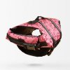 pink-bone-fr