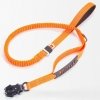 orange-fr