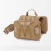 coyote-brown-fr