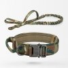 multicam-fr