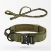 vert-armee