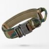 multicam-fr