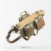 multicam-fr