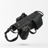 black-fr