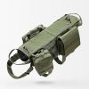 vert-armee