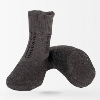 Chaussette tactique pour chien