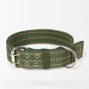 vert-armee