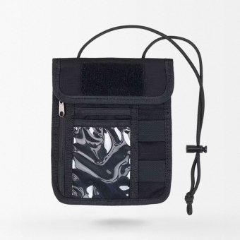 Portefeuille passeport tactique