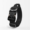 black-fr