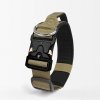 dark-khaki-fr