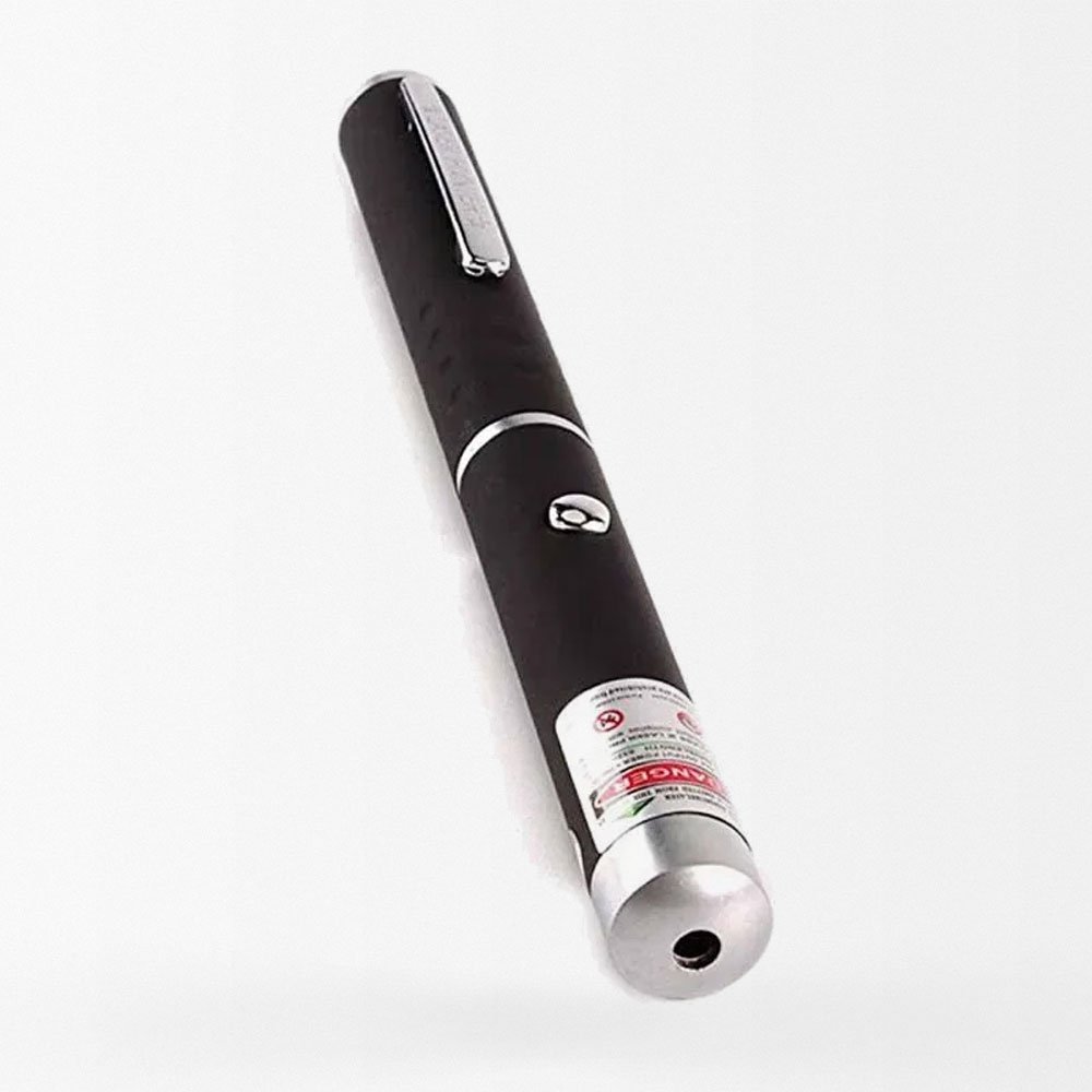 Pointeur laser tactique – Image 2