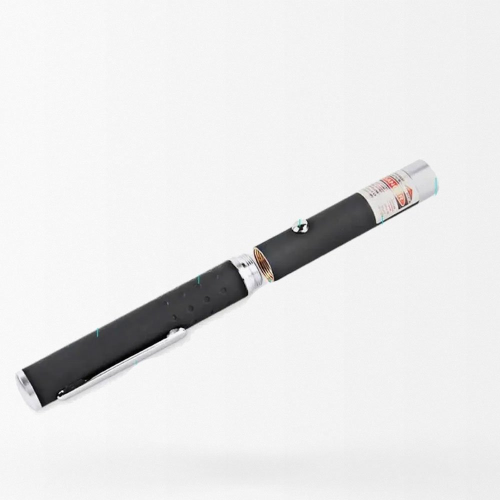 Pointeur laser tactique – Image 3
