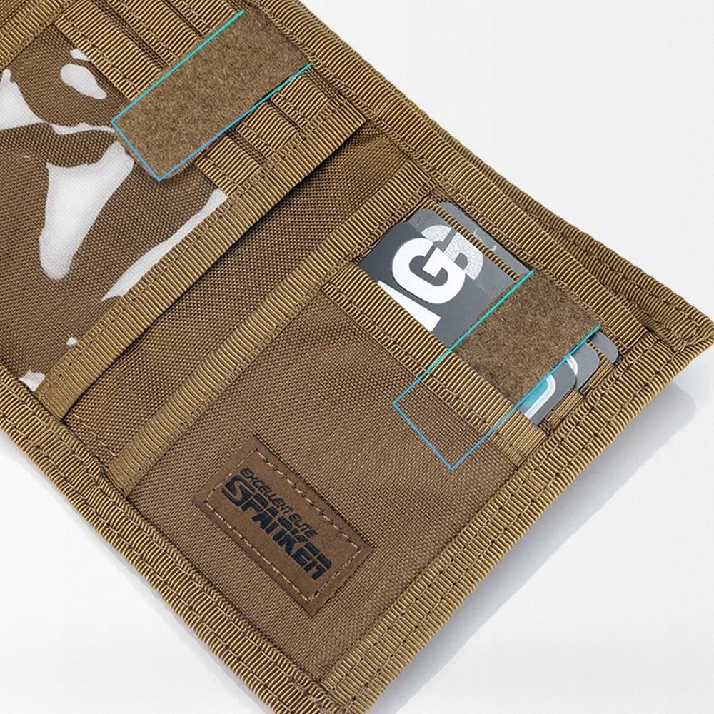 Portefeuille tactique triptyque – Image 4