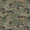 camouflage Marpat