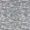 camouflage UCP