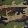 camouflage cce