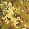 Camouflage Vegetato